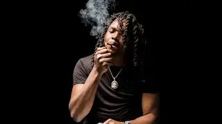 Young Nudy Type Beat 