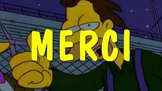 Merci pour ces 7 ans.