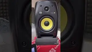 Я твою мамку тра**ю /Ты зачем сказал псих ? КРАТКИЙ РАЗБОР ТРЕКА Volgarparis - Полина !