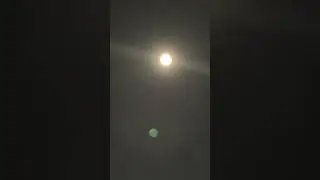 Cruzito Mondragón está en vivo
