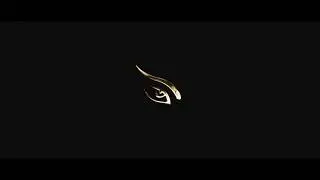Shri Ganeshay Namah || Wedding Intro Title Video 2022 || Wedding Title Template