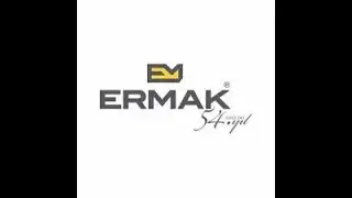 Запустили линию ERMAK MACHINE CS 25 TURBO LARGE г. ОРЕНБУРГ