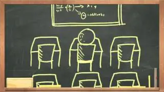 Calculus Differentiation