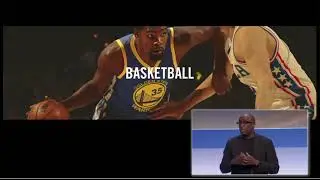 Nike 2017 Investor Day p2 Brand