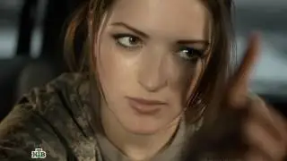 Олеся Уманова (МДС-2)