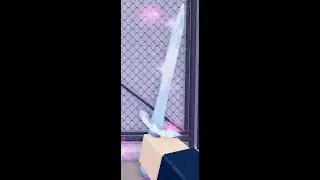 I got the illumina (4:00 pm) Arsenal Nights Edge