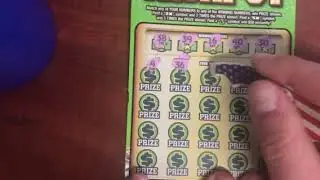New Hoosier February 2019 Lottery Drop - 200k Jackpot