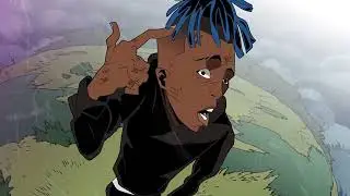XXXTENTACION - Everybody Dies In Their Nightmares [SLOWED REVERB]