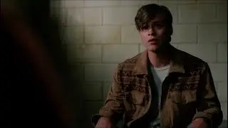 Jack Kline - 