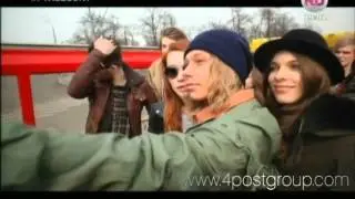 RU.Новости / RU.TV от 27.03.2014