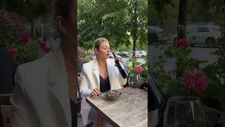 Ой👀 #юмор #смех #funny #топ