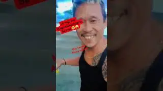 Makulit kong Kasama