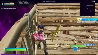 hi new to yt streaming