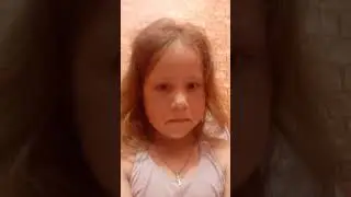 3 июля 2024 г.