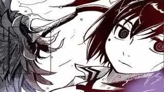 [SF] Dragula MEP part 4