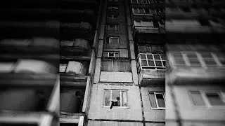 Freestyle Boom Bap Beat | 