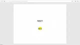 🔷Как конвертировать презентацию powerpoint в Pdf/Конвертировать PPT в ПДФ