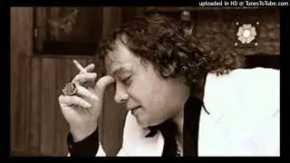 leo mattioli  lo mejor mix