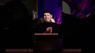 Самый лёгкий способ получить прибыль с премиального сегмента 📍Опыт Volkswagen, Fiat 