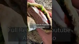 Collei's Special Dish 