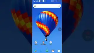 How to send link of zoom meeting on WhatsApp