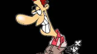 Jingle Farts