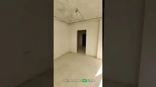 Продажа 2ком. квартиры в п.Жасминка