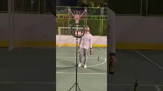 Мне сегодня 33🥳