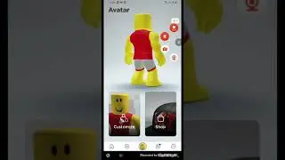 sub to MEEEEEEEEEEEE