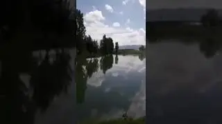 За что ???!!!