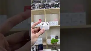Не совершайте таких ошибок 💥