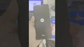 redmi 10 prime system is not responding solved by Satish 📲📱