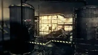 CoD MW3 ///.^ DOUBLE BY ME