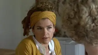 Plötzlich Prinzessin 