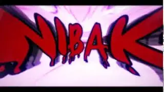 Intro) 2