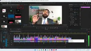 Professional Video Edit for Dr. Haque | Phd | AWC | Integrative Medicine