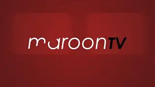 Maroon TV - New Shows Coming Soon!