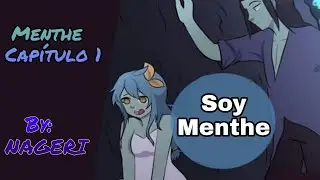 MENTHE Chapter 1 | Latin Spanish FD - Unraveling History