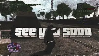 Play