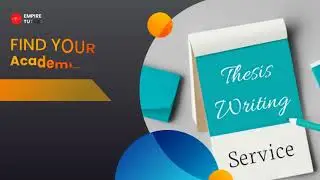 ASSIGNMENT SERVICES