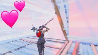 This and That 💕 (ft. Season 3)