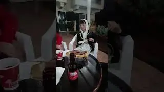 Халявная еда