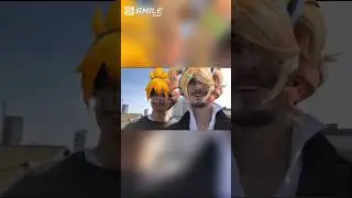 #mlbb
