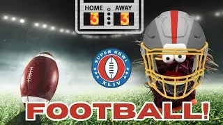 Insane 4th Quarter NFL Comeback