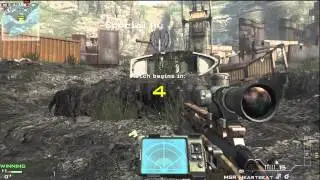 SICK TWO SUICIDES 1 GAME AND 1 HM! + 50th Upload!!