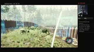 The f