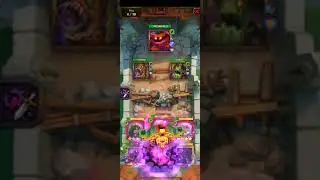Ваншот пом помидор 55кк очков - one shot tomato boss for 55kk points