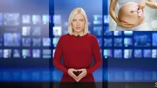 Краснуха симптомы при беременности