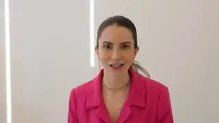 Finasterida é bom para Tratamento de Queda de Cabelo? | Dra Giselle Barban