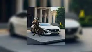 honda_accord.mp4